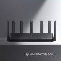 Xiaomi Ax6000 Router Gigabit Router 6000mbs